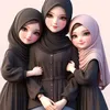 omfatima207