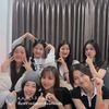 baiyok_chtikan
