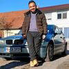 emrah.kaya.ve.ekibi