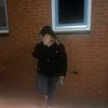 aggiee_010