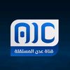 AlC TV