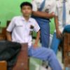 akun_mati094