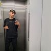 tal97611
