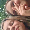 lenaaa20105