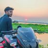 pulsar___150