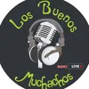 losbuenosmuchachossl