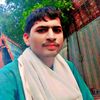 Saddam gujjer 786