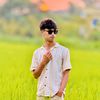 ashik_deoyana777