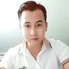 chinhka89
