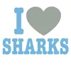 ☆shark_lover☆