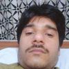 m.imran.ahmed4