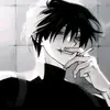 kageyama_3679