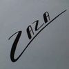 zazasimone3