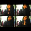 jcocallysta_