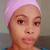 howmuchismoney6