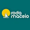 Roda Maceió