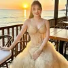 minh.trang978