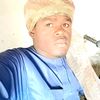 yacoub4561