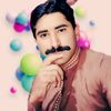 malik.ansar609