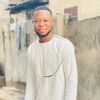 atibami