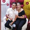 karolay_eduardo