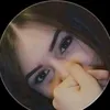 user4037572591334