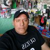 cesar.perez499