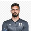 mamardashvili.fan