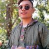 birbal.lama72
