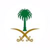 alharbi111_4