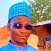 user.abdulkadir.mu