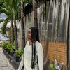 queensolomon8