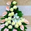 user8086056001030