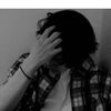 user6945036861916