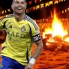 cr7gameplay8