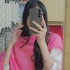 cuteprincessm3
