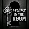 roomforgreatness11