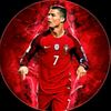 khaled17zss