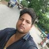 md.ab.khalek4