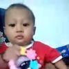 zainal.abidin020