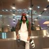muhaib.ullah98