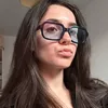 dashawilder