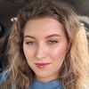 nataly.jovner