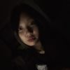 itsnot583