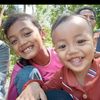 ega.nabila8