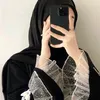 qpoo__z