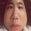 do.u_luv.me