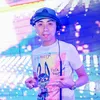hoanganhthoi15