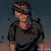 fan.d.animes.8