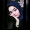 dinaaprilia_21